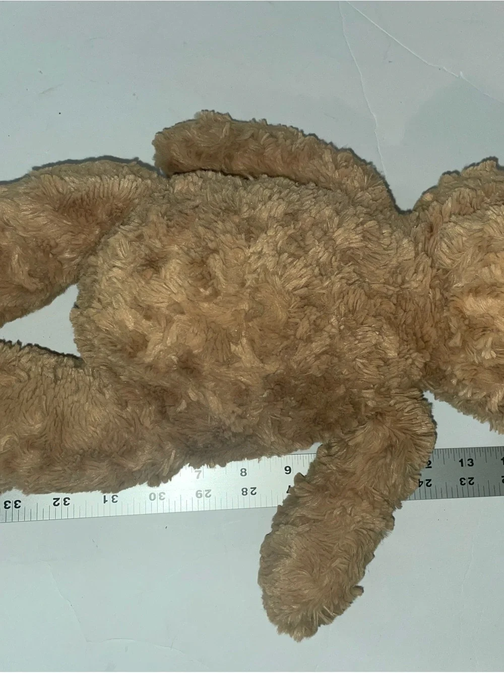 Jellycat very nice